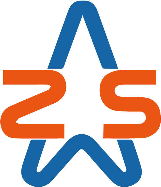 舟胜科技 Logo